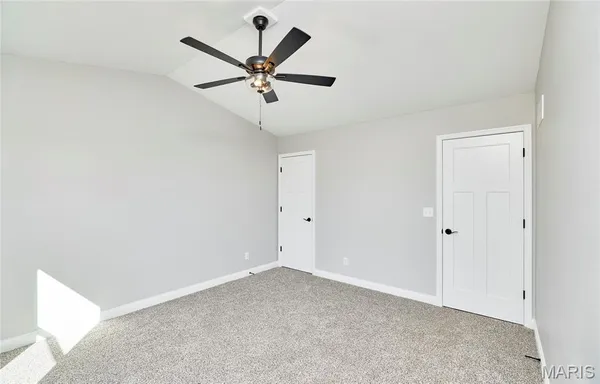 $324,900 | 116 Peruque Creek Manor, Wright City, MO 63390