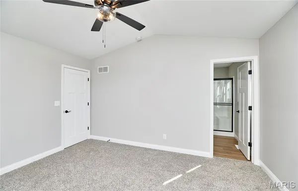 $324,900 | 116 Peruque Creek Manor, Wright City, MO 63390