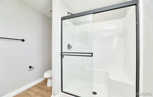 $324,900 | 116 Peruque Creek Manor, Wright City, MO 63390