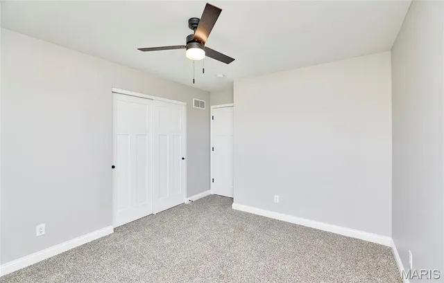 $324,900 | 116 Peruque Creek Manor, Wright City, MO 63390