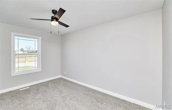 $324,900 | 116 Peruque Creek Manor, Wright City, MO 63390