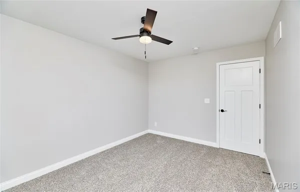 $324,900 | 116 Peruque Creek Manor, Wright City, MO 63390