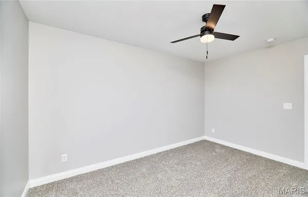 $324,900 | 116 Peruque Creek Manor, Wright City, MO 63390