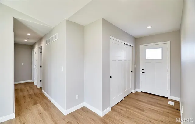 $324,900 | 116 Peruque Creek Manor, Wright City, MO 63390