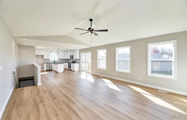 $324,900 | 116 Peruque Creek Manor, Wright City, MO 63390