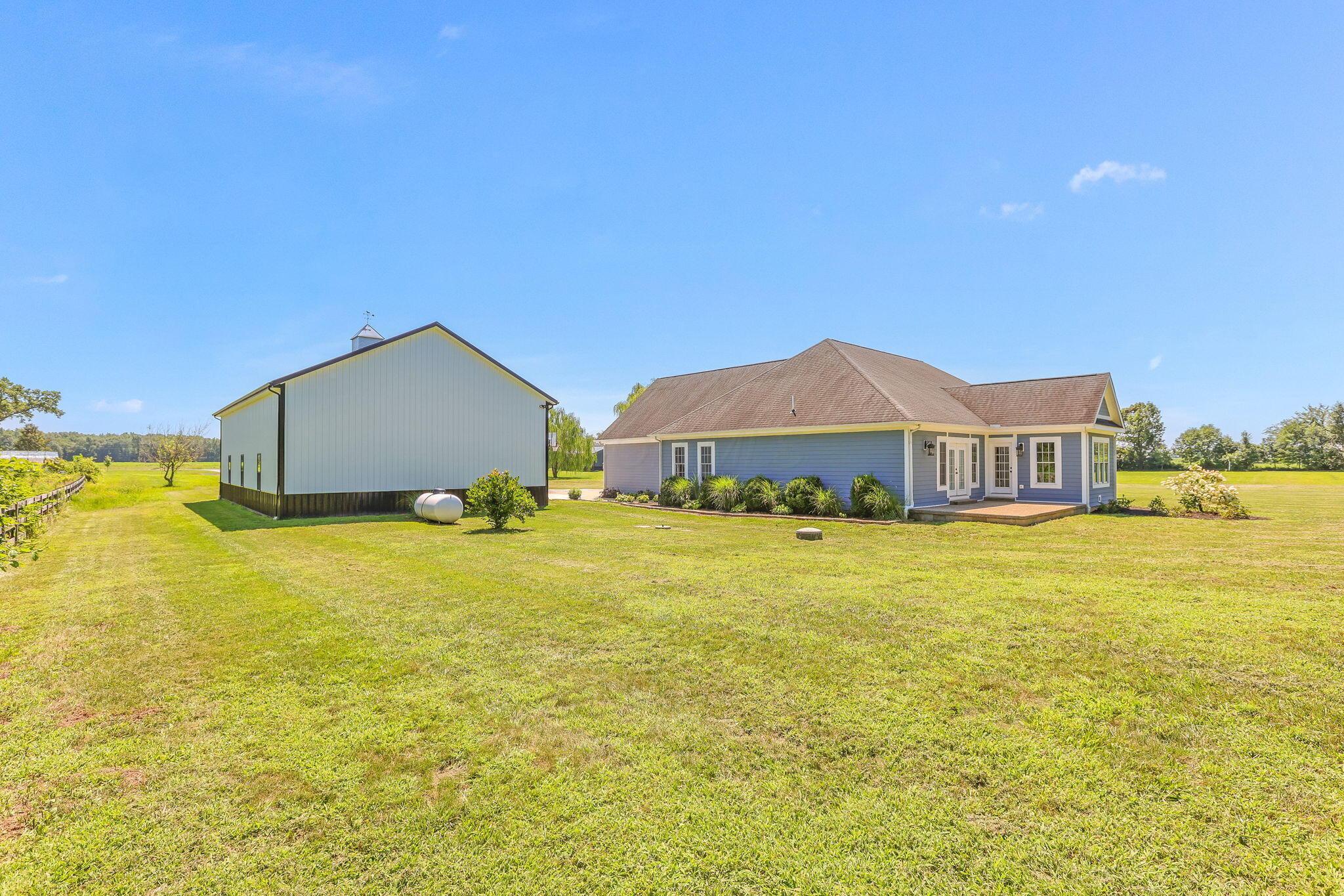11925 Lockbourne Eastern Road Ashville, OH 43103 - Photo 83 of 106 84-web-or-mls-G02A2999