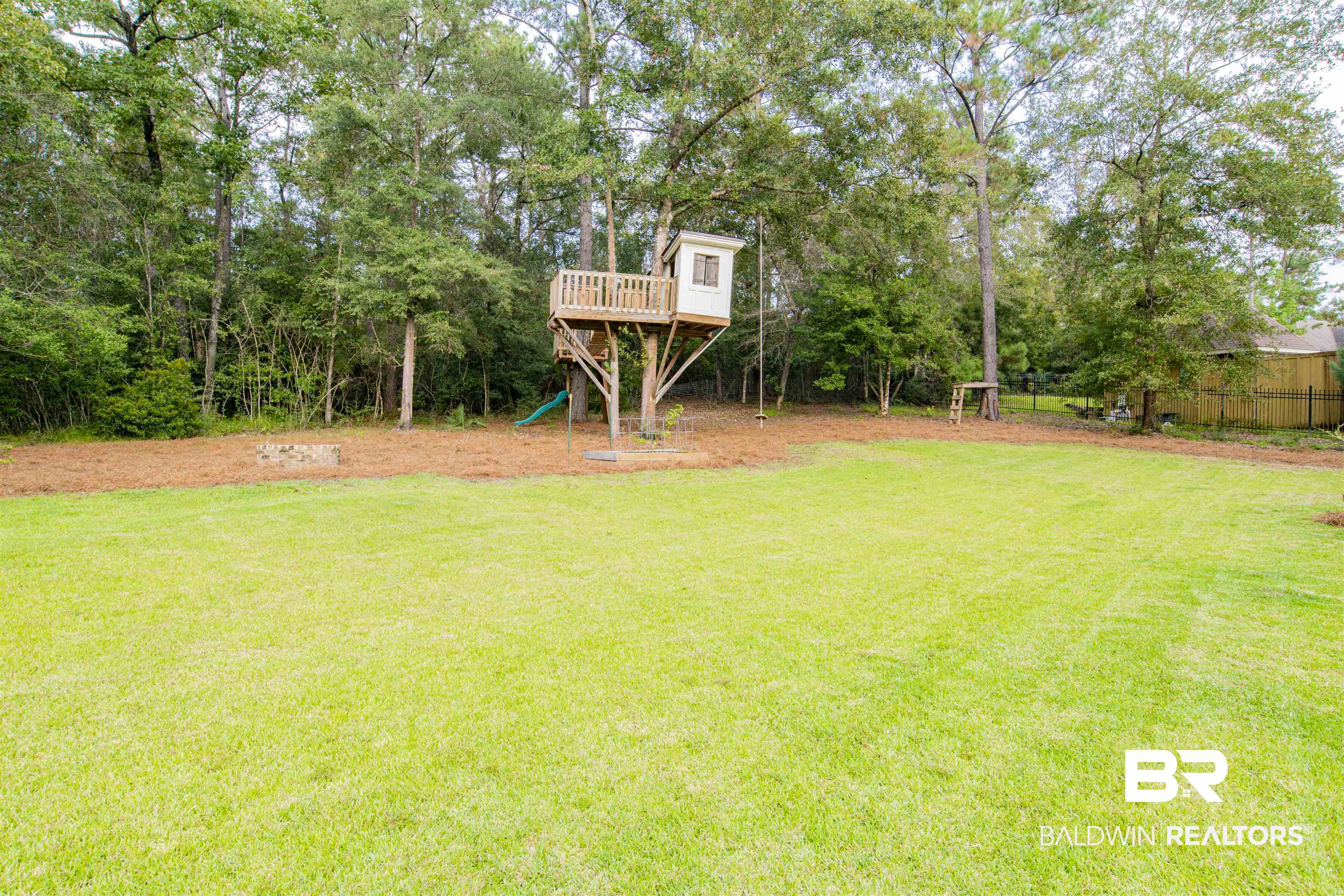7099 Carson Lane Daphne, AL 36527 - Photo 27 of 32