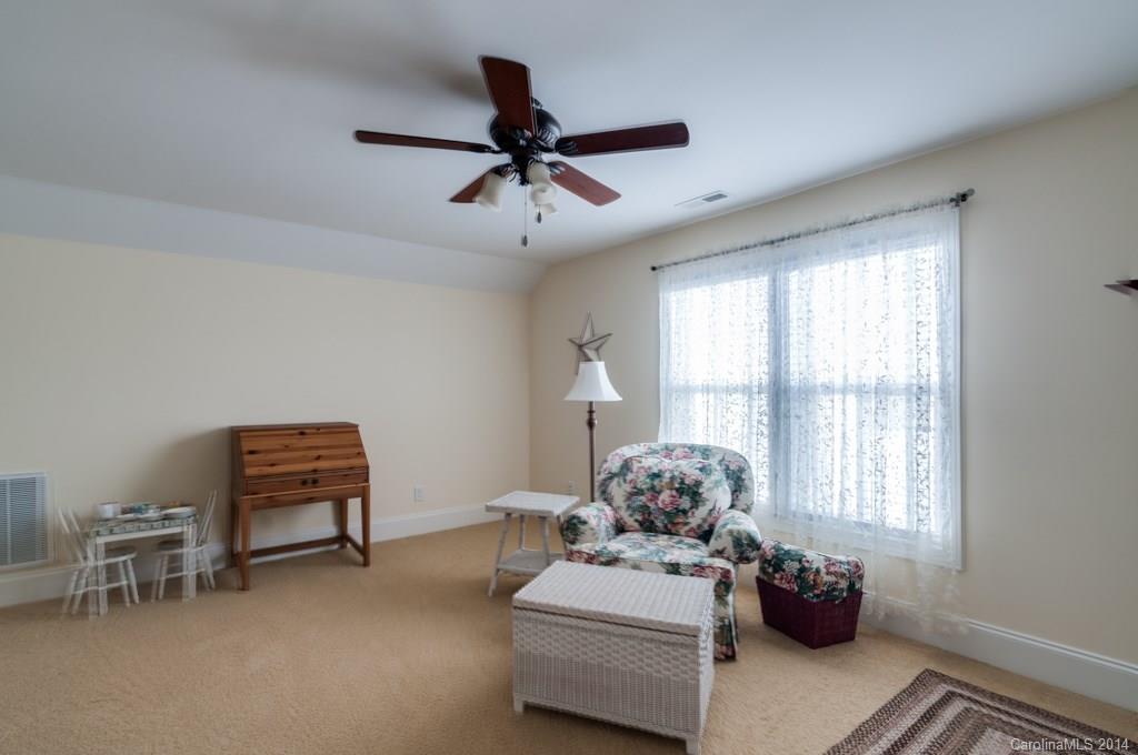 9929 Grassy Crops Road Charlotte, NC 28277 - Photo 14 of 23 Gallery Image 14