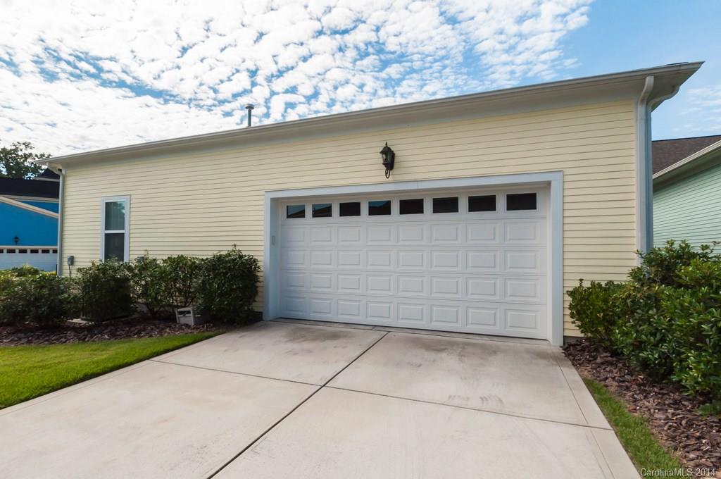 9929 Grassy Crops Road Charlotte, NC 28277 - Photo 22 of 23 Gallery Image 22
