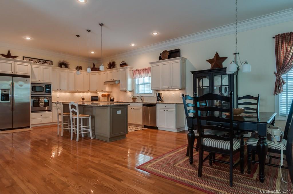 9929 Grassy Crops Road Charlotte, NC 28277 - Photo 8 of 23 Gallery Image 8