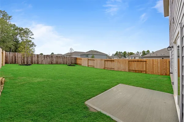 $2,100 | 612 Craven Street, Montgomery, TX 77316