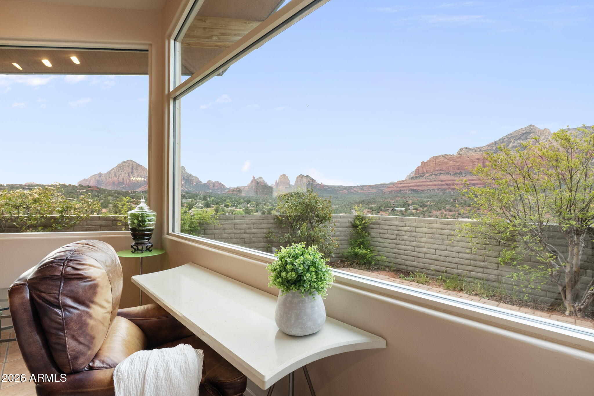 580 Norbie Road Sedona, AZ 86336 - Photo 13 of 85 23-web-or-mls-DSC00172