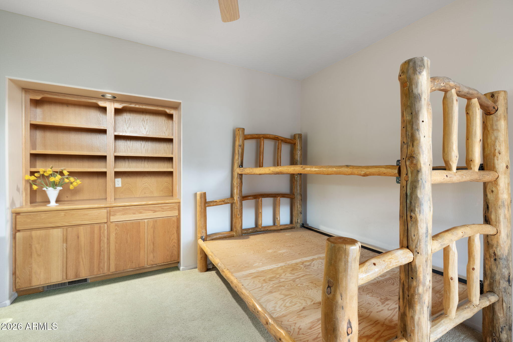 580 Norbie Road Sedona, AZ 86336 - Photo 14 of 85 25-web-or-mls-DSC00180