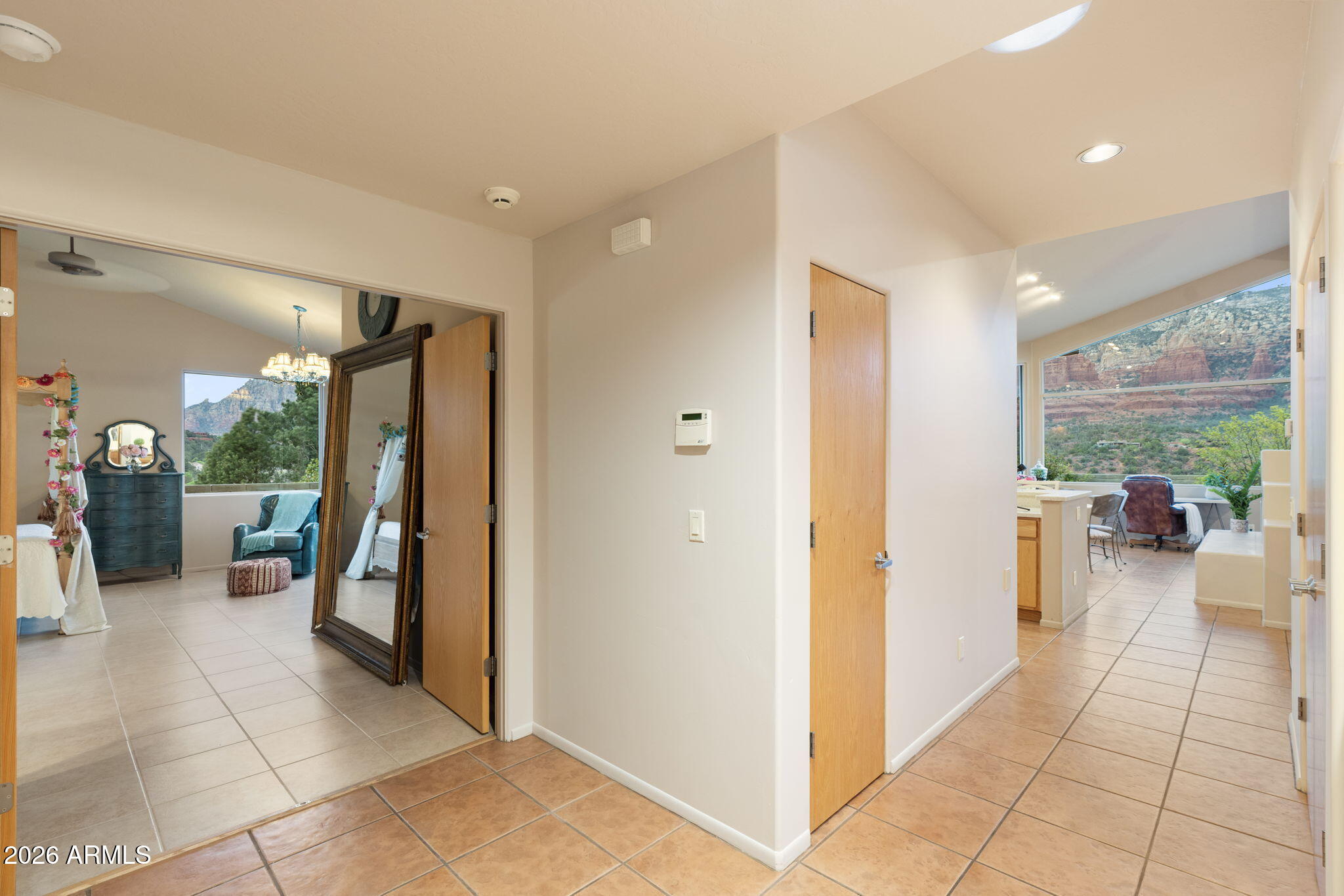 580 Norbie Road Sedona, AZ 86336 - Photo 17 of 85 28-web-or-mls-DSC00190 copy