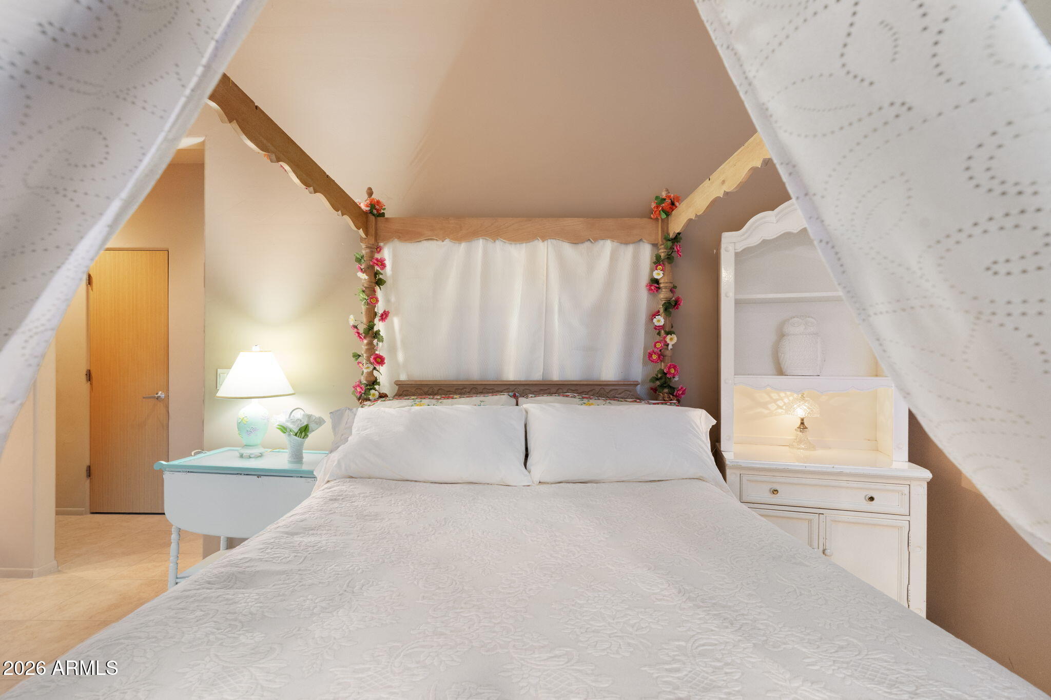 580 Norbie Road Sedona, AZ 86336 - Photo 18 of 85 29-web-or-mls-DSC00194 copy