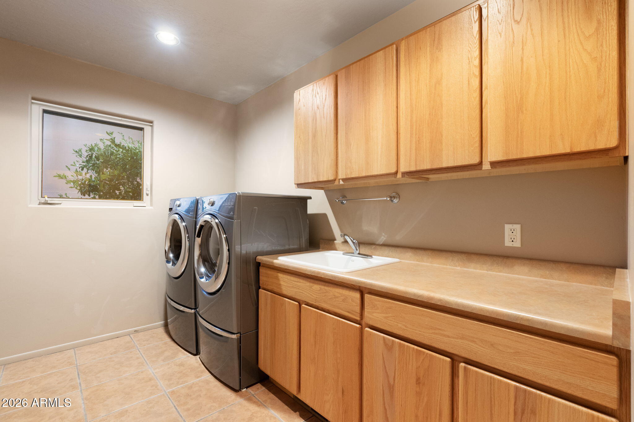 580 Norbie Road Sedona, AZ 86336 - Photo 28 of 85 40-web-or-mls-DSC00249