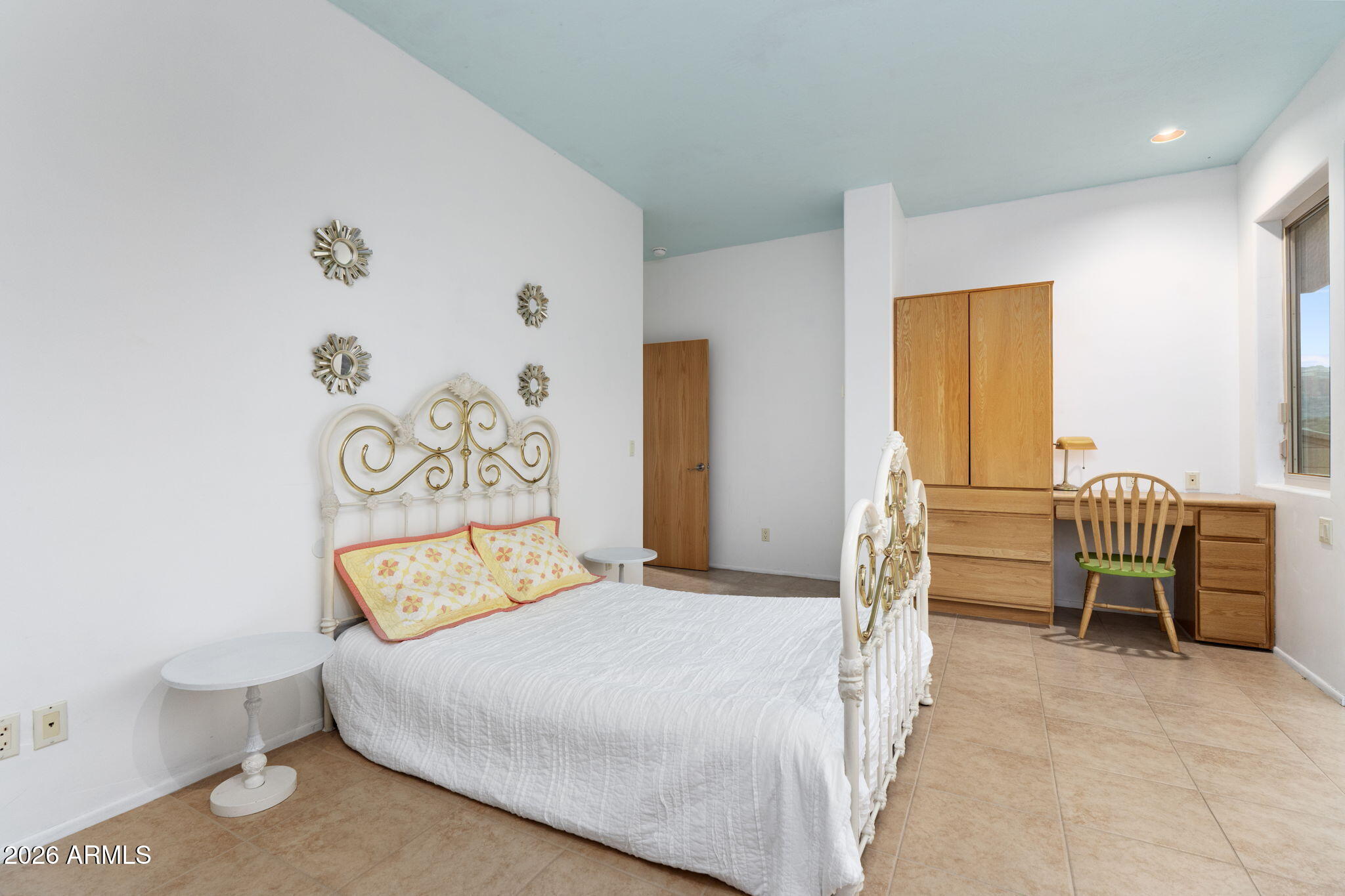 580 Norbie Road Sedona, AZ 86336 - Photo 30 of 85 42-web-or-mls-DSC00257