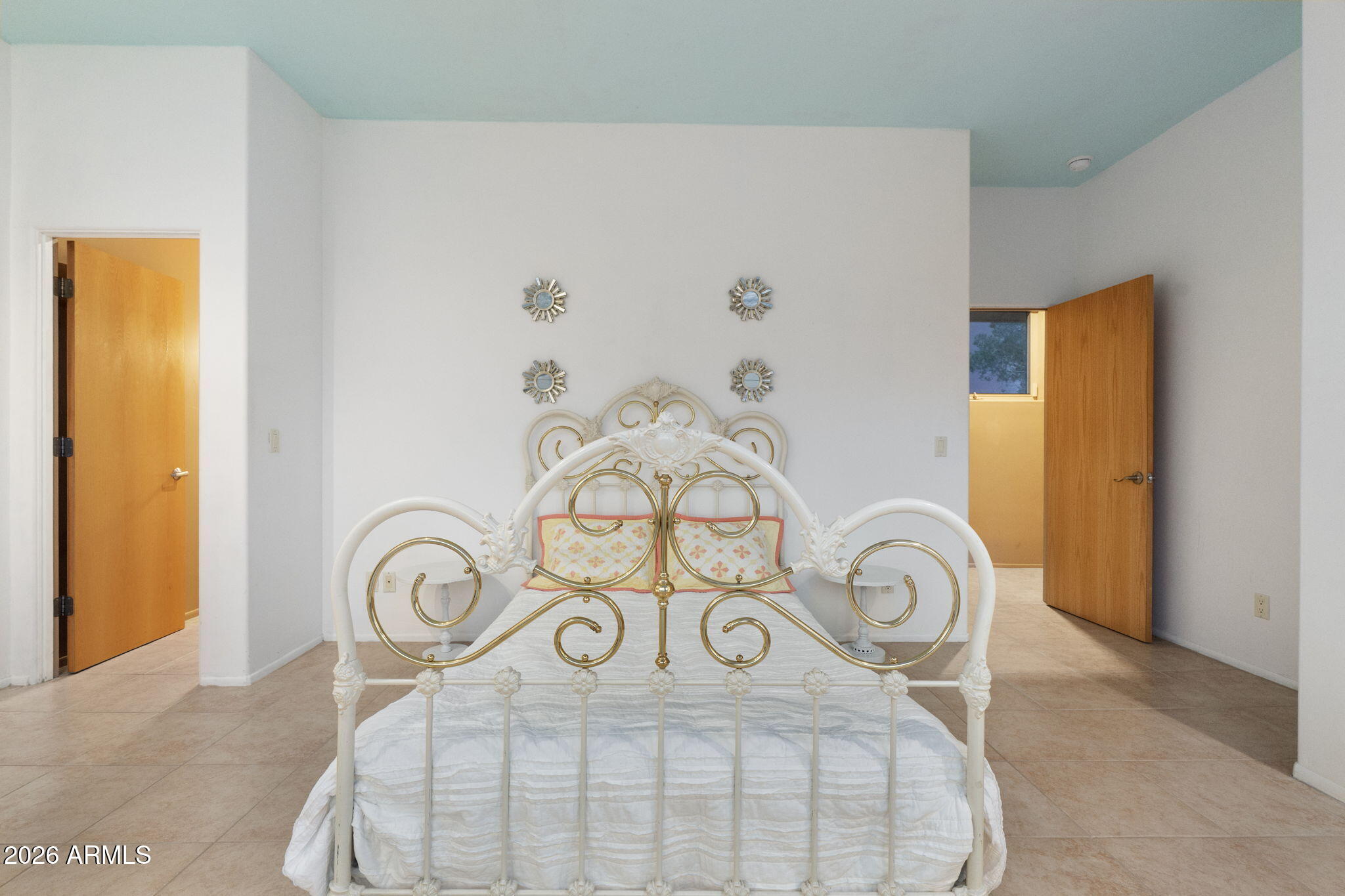 580 Norbie Road Sedona, AZ 86336 - Photo 32 of 85 44-web-or-mls-DSC00265 copy (1)