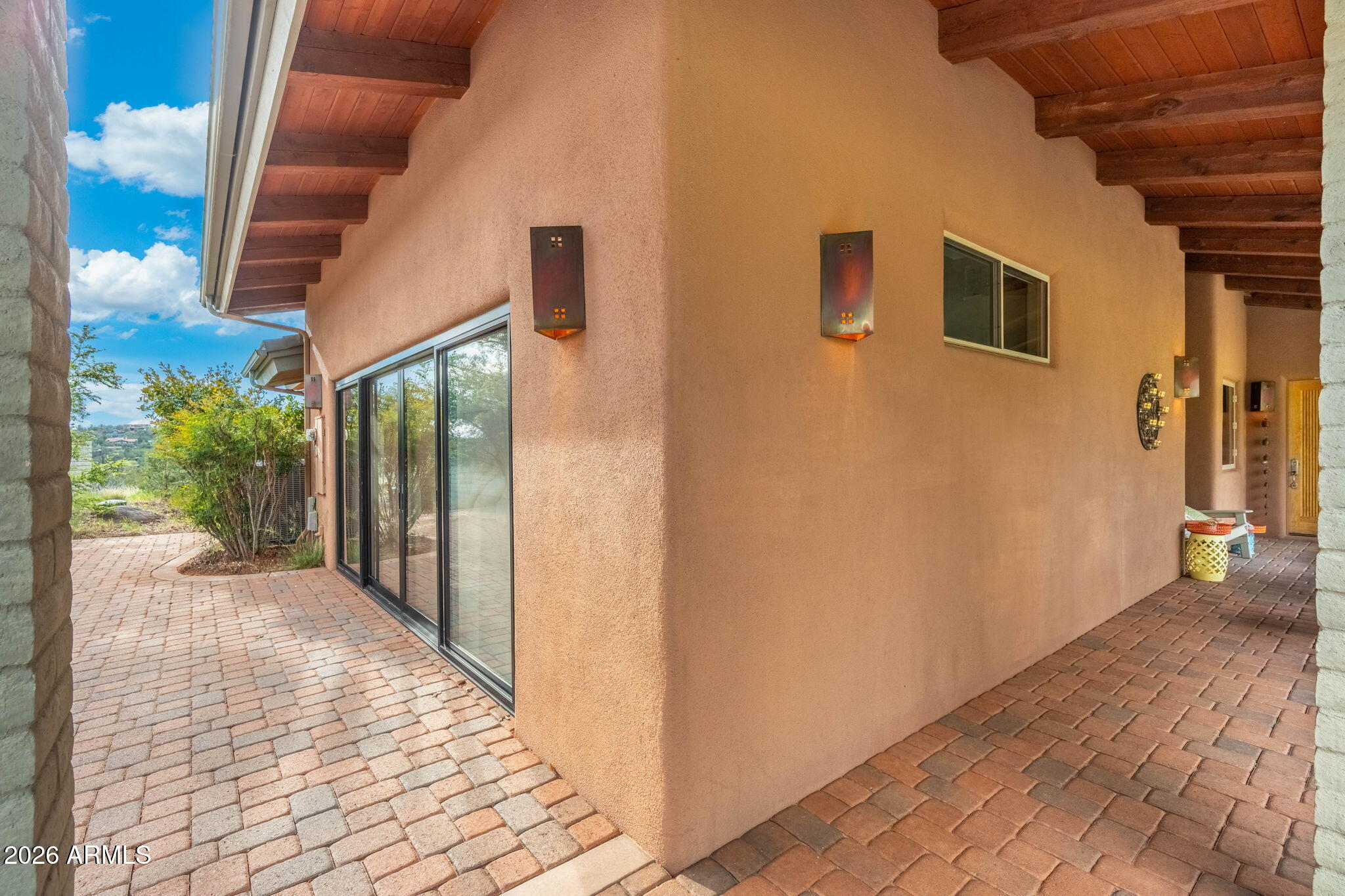 580 Norbie Road Sedona, AZ 86336 - Photo 34 of 85 48-web-or-mls-DSC00060-HDR-Edit