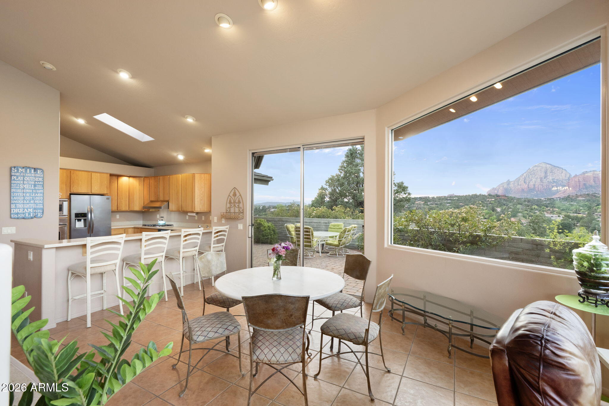 580 Norbie Road Sedona, AZ 86336 - Photo 4 of 85 5-web-or-mls-DSC00094