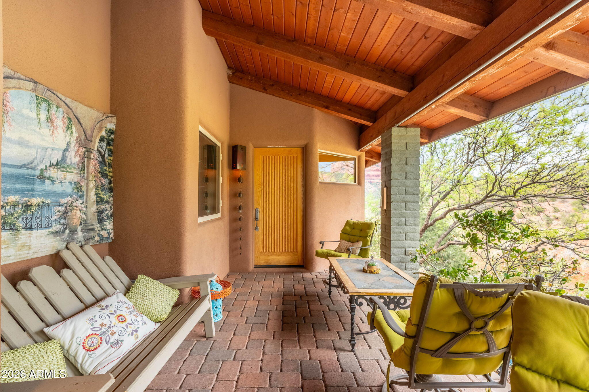 580 Norbie Road Sedona, AZ 86336 - Photo 44 of 85 62-web-or-mls-DSC00043-HDR