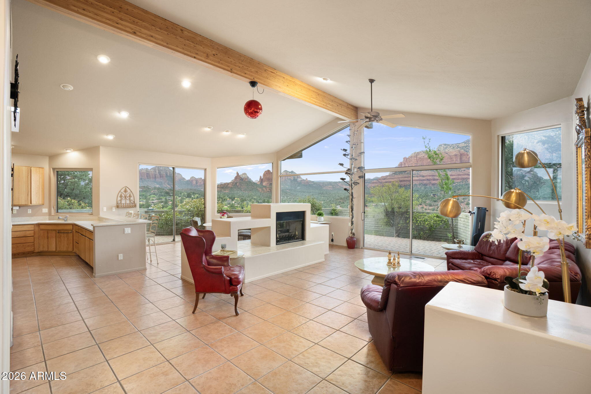 580 Norbie Road Sedona, AZ 86336 - Photo 6 of 85 11-web-or-mls-DSC00119