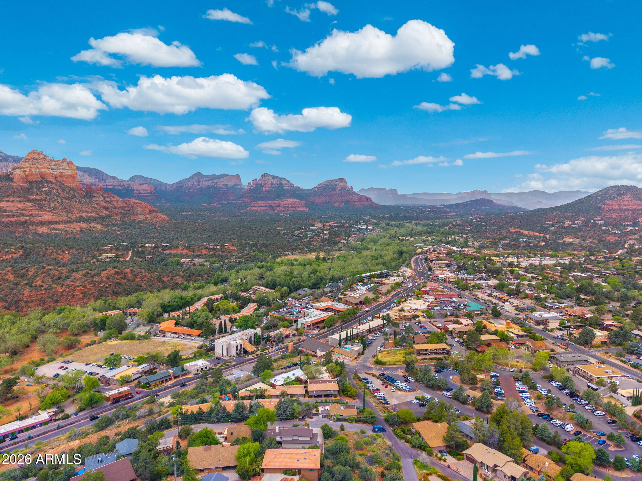 580 Norbie Road Sedona, AZ 86336 - Photo 63 of 85 81-web-or-mls-DJI_20260330163049_0046_D-