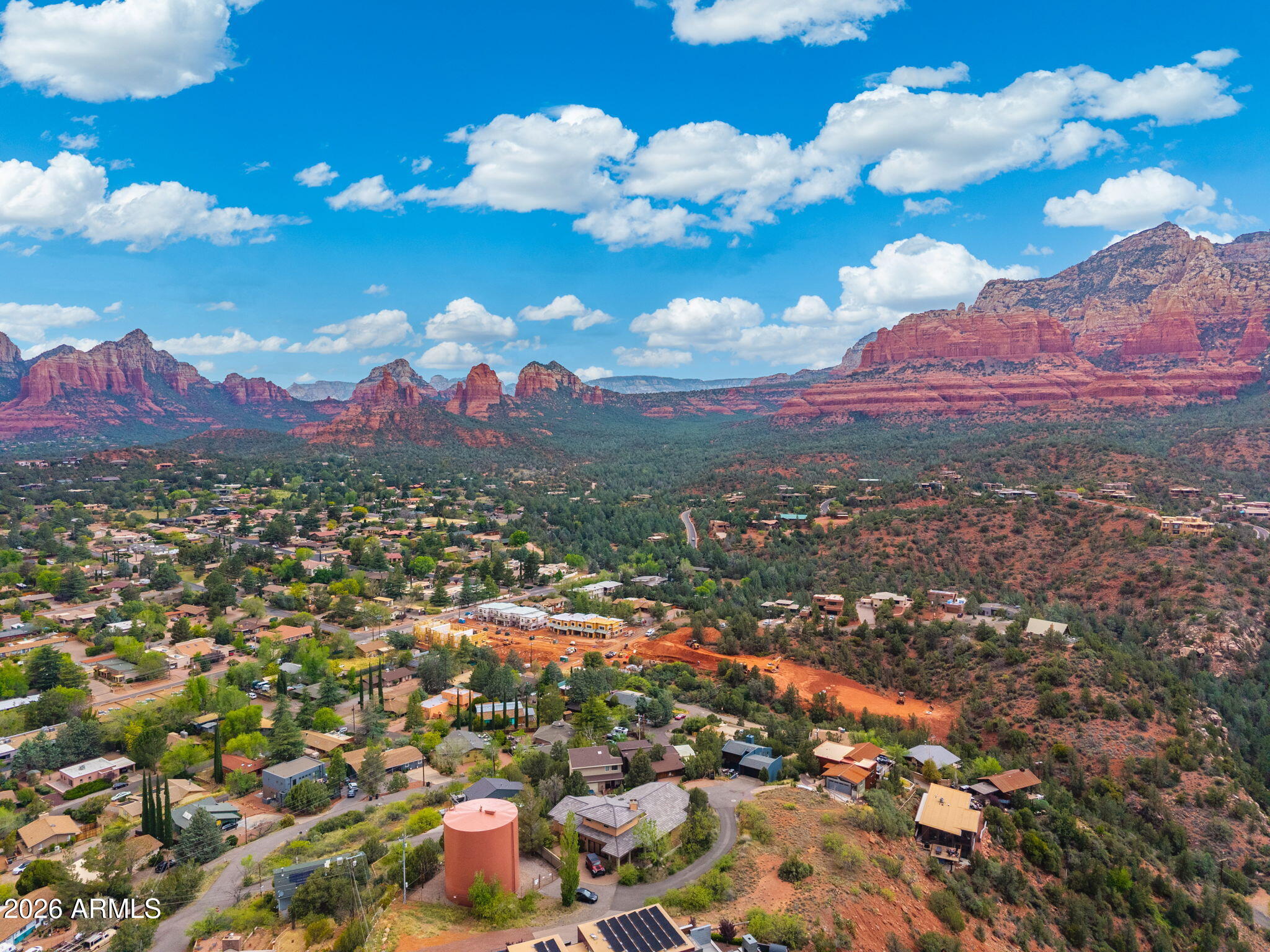 580 Norbie Road Sedona, AZ 86336 - Photo 66 of 85 84-web-or-mls-DJI_20260330163218_0055_D-