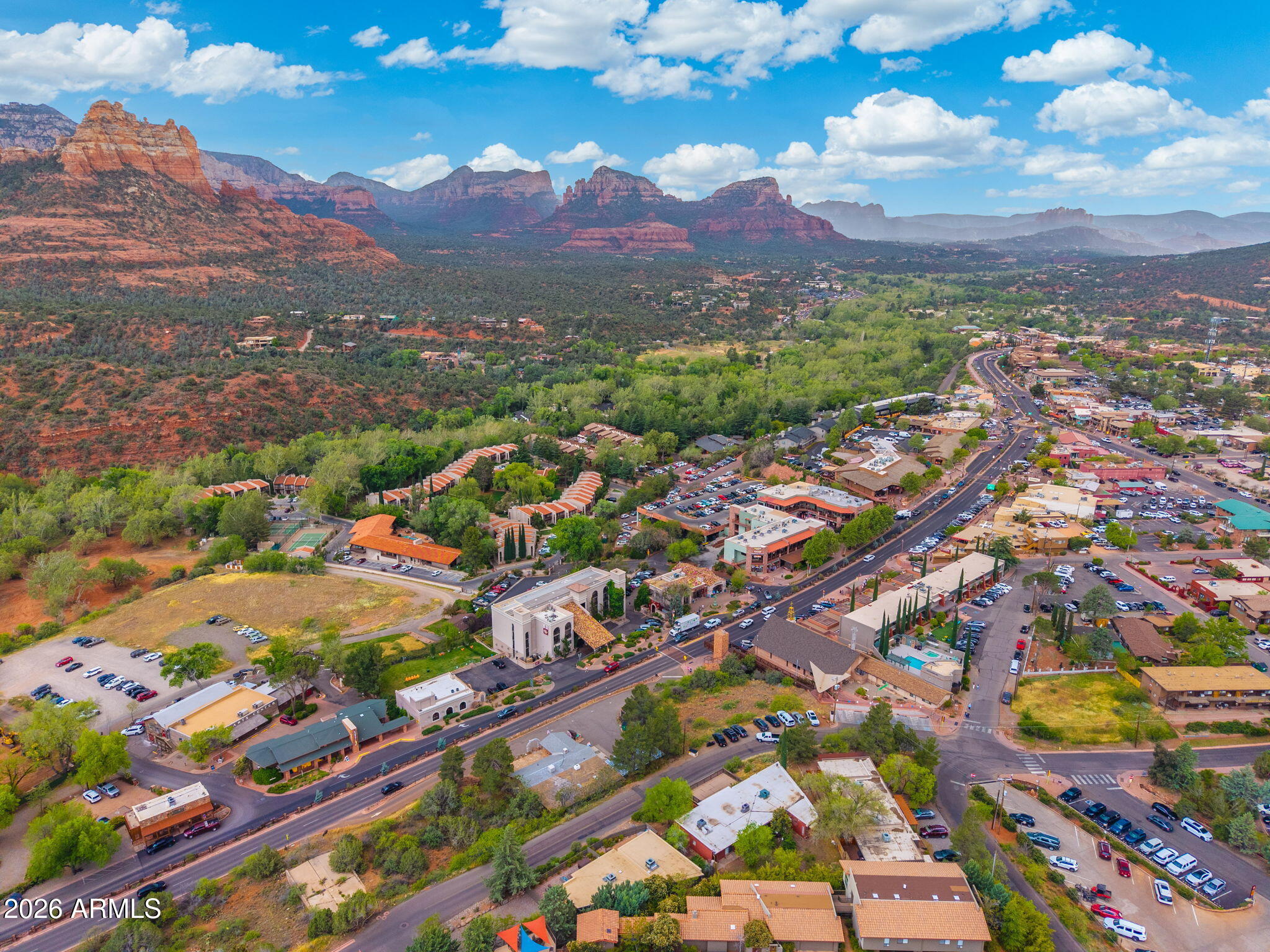 580 Norbie Road Sedona, AZ 86336 - Photo 68 of 85 86-web-or-mls-DJI_20260330163248_0061_D-