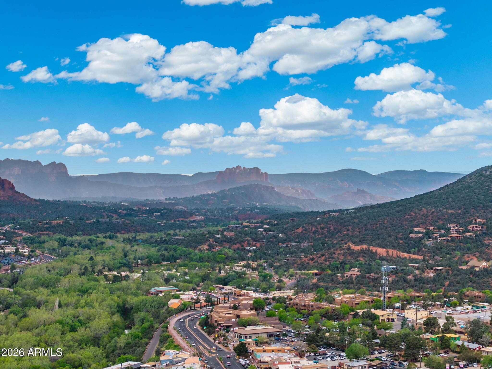 580 Norbie Road Sedona, AZ 86336 - Photo 69 of 85 87-web-or-mls-DJI_20260330163256_0064_D-