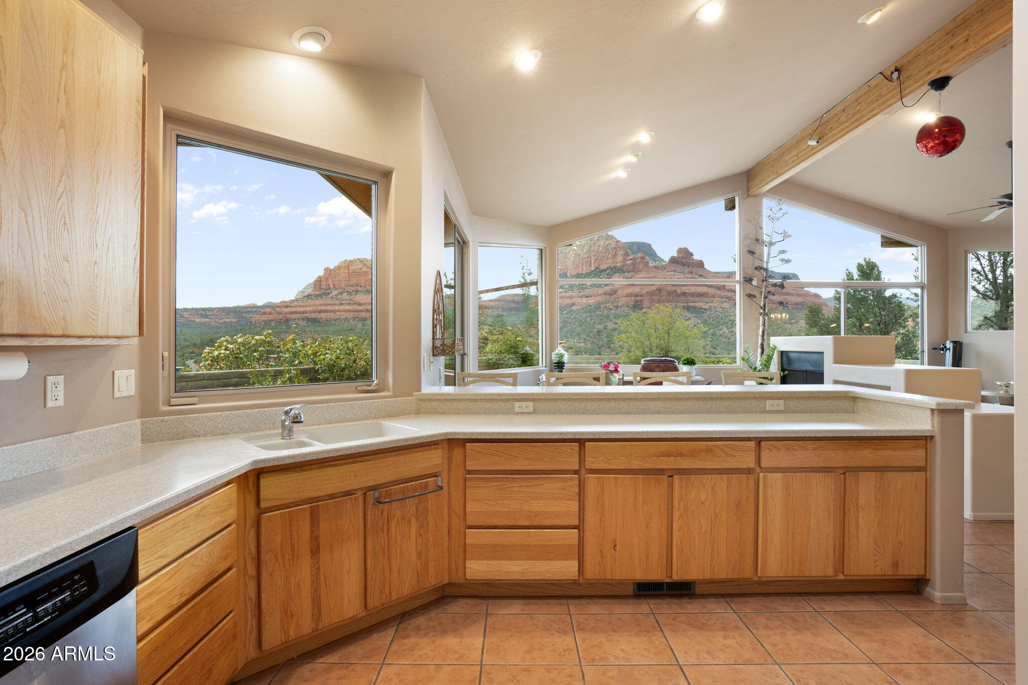580 Norbie Road Sedona, AZ 86336 - Photo 9 of 85 14-web-or-mls-DSC00131