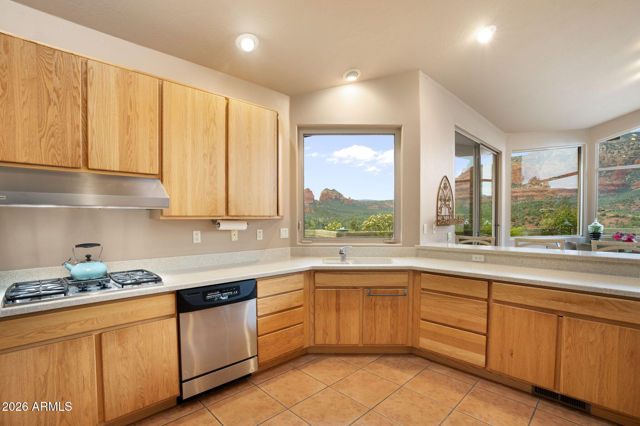 580 Norbie Road Sedona, AZ 86336 - Photo 10 of 85 19-web-or-mls-DSC00152
