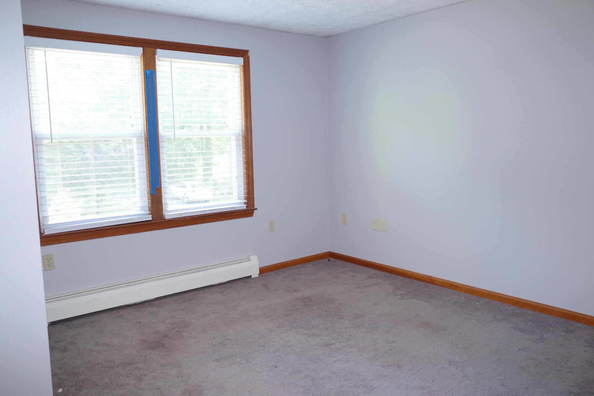 27 Sugar Hill Road Sanford, ME 04073 - Photo 10 of 19 R0000374