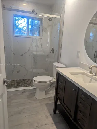 $4,800 | 220 Southeast 1st Street, Dania Beach, FL 33004
