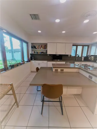$4,800 | 220 Southeast 1st Street, Dania Beach, FL 33004