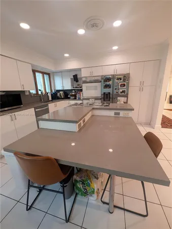 $4,800 | 220 Southeast 1st Street, Dania Beach, FL 33004