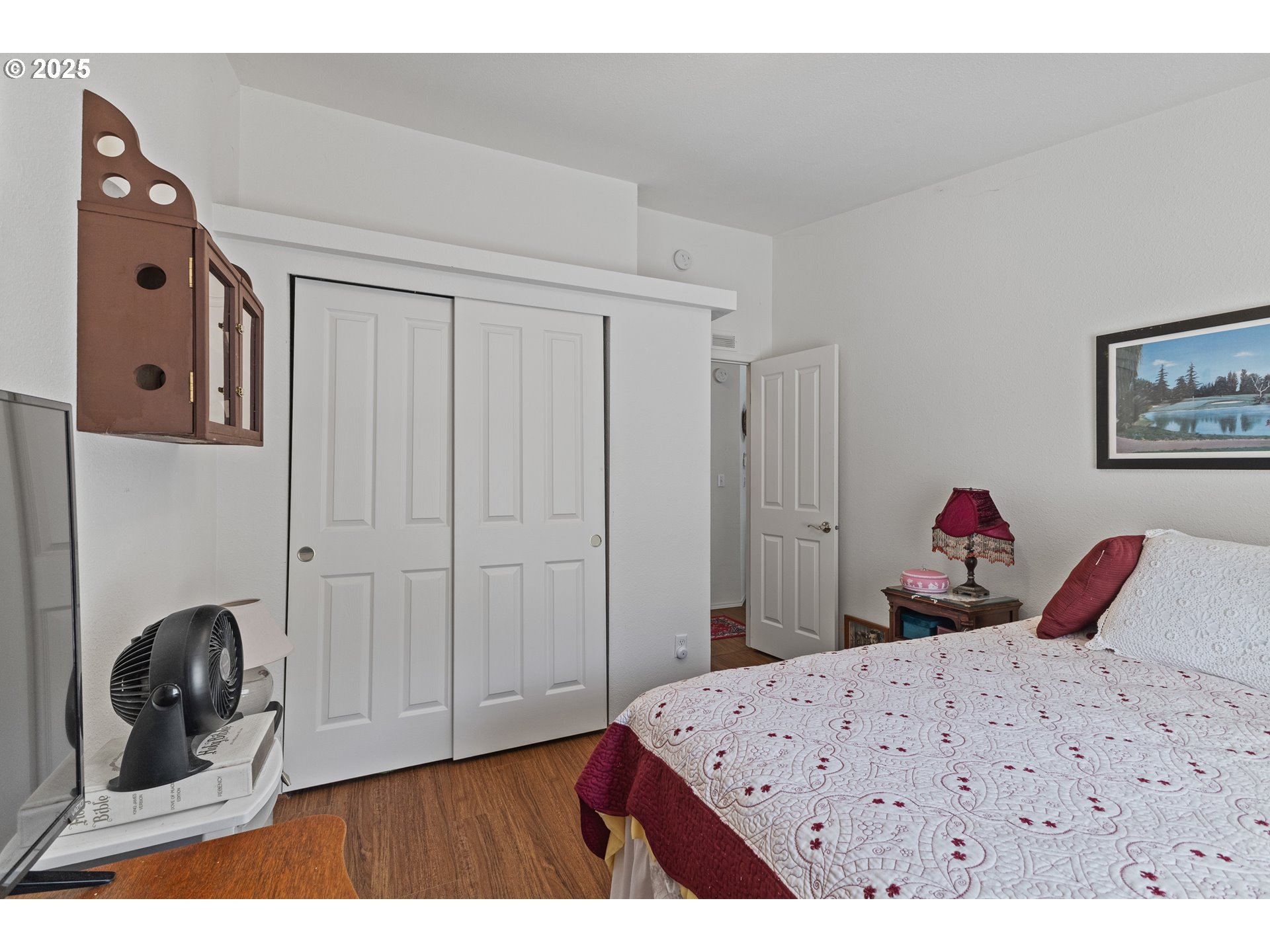 1026 North Crest Road Coquille, OR 97423 - Photo 25 of 45 Gallery Image 25