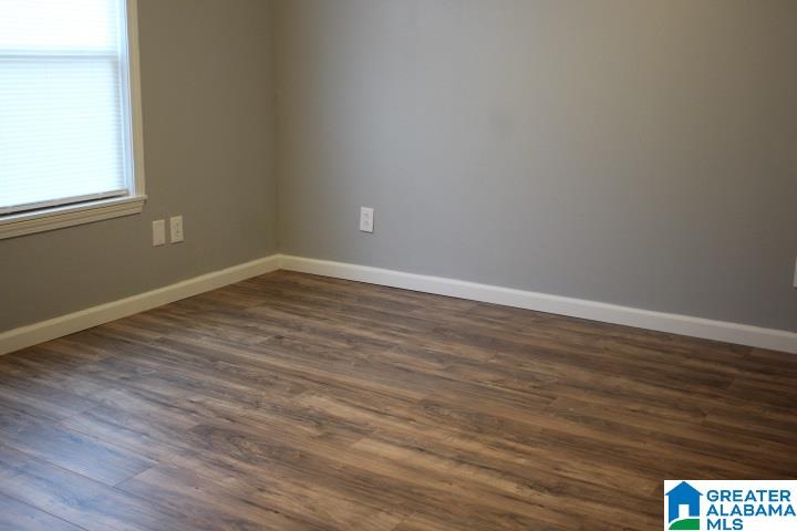 15 Church Street Montevallo, AL 35115 - Photo 9 of 16