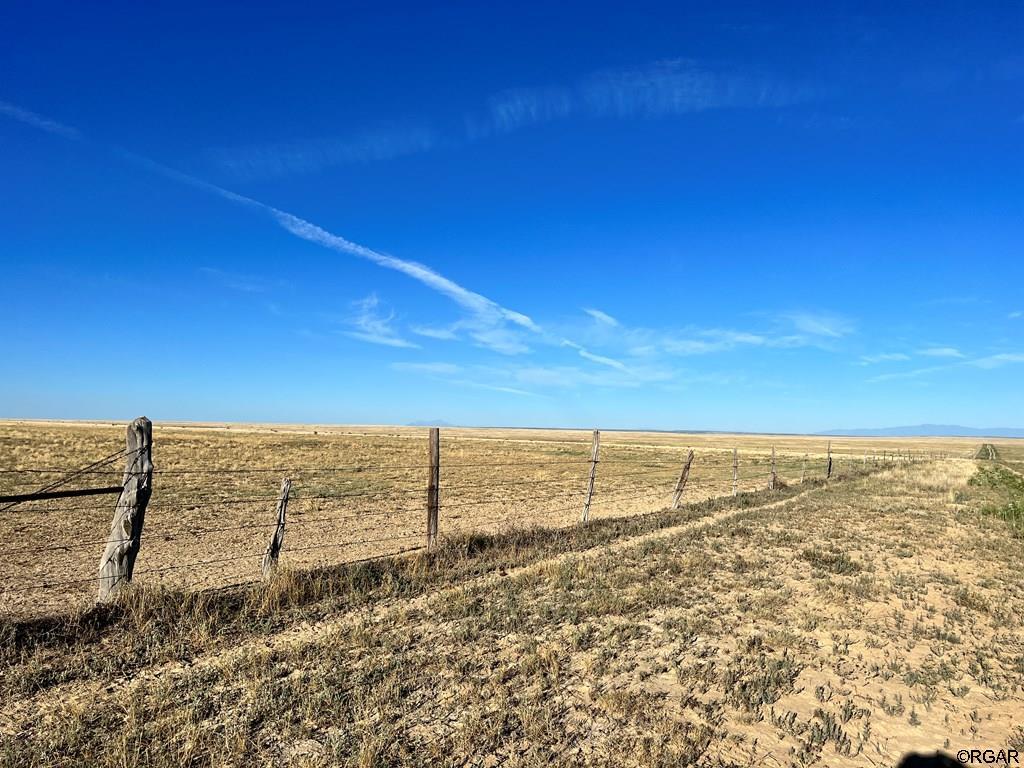 Tbd Tbd Fowler, CO 81039 - Photo 17 of 19 Gallery Image 17