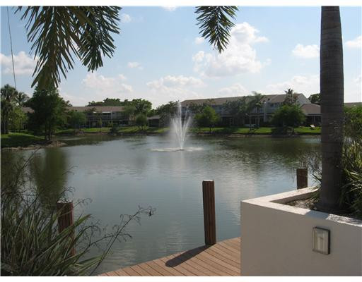 4826 South Hemingway Circle, Unit 104 Margate, FL 33063 - Photo 7 of 7 Other
