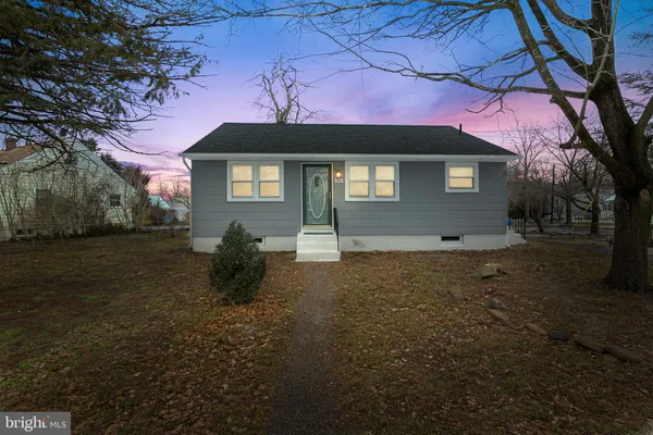 $2,300 | 1001 Armistice Drive, Burlington, NJ 08016