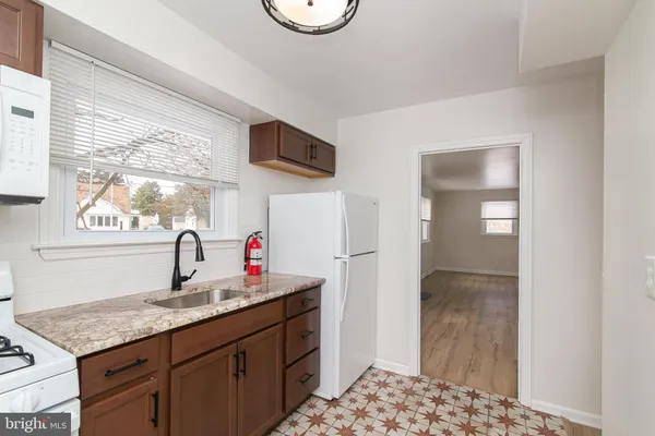 $2,300 | 1001 Armistice Drive, Burlington, NJ 08016