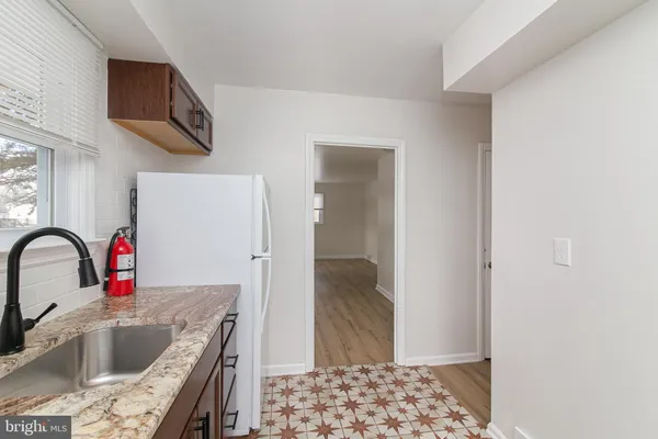 $2,300 | 1001 Armistice Drive, Burlington, NJ 08016