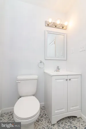 $2,300 | 1001 Armistice Drive, Burlington, NJ 08016