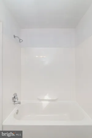 $2,300 | 1001 Armistice Drive, Burlington, NJ 08016