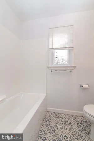 $2,300 | 1001 Armistice Drive, Burlington, NJ 08016