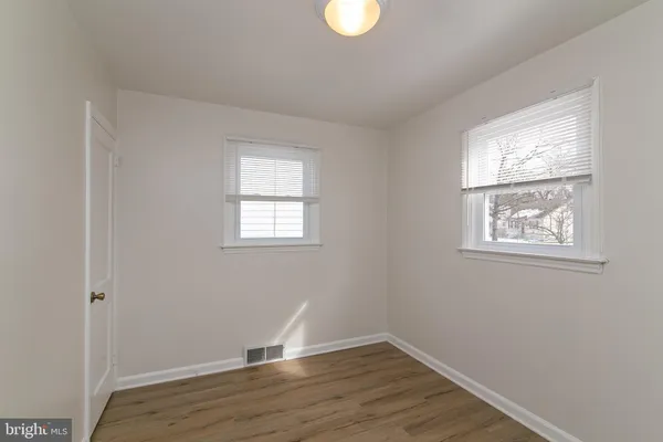 $2,300 | 1001 Armistice Drive, Burlington, NJ 08016