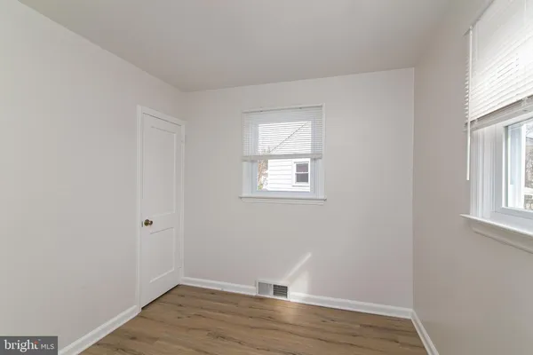 $2,300 | 1001 Armistice Drive, Burlington, NJ 08016