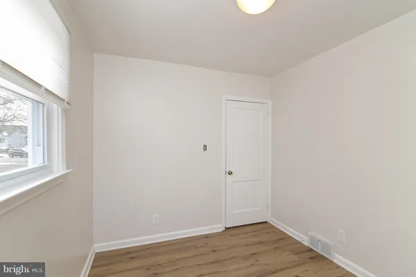 $2,300 | 1001 Armistice Drive, Burlington, NJ 08016