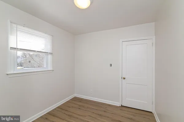 $2,300 | 1001 Armistice Drive, Burlington, NJ 08016